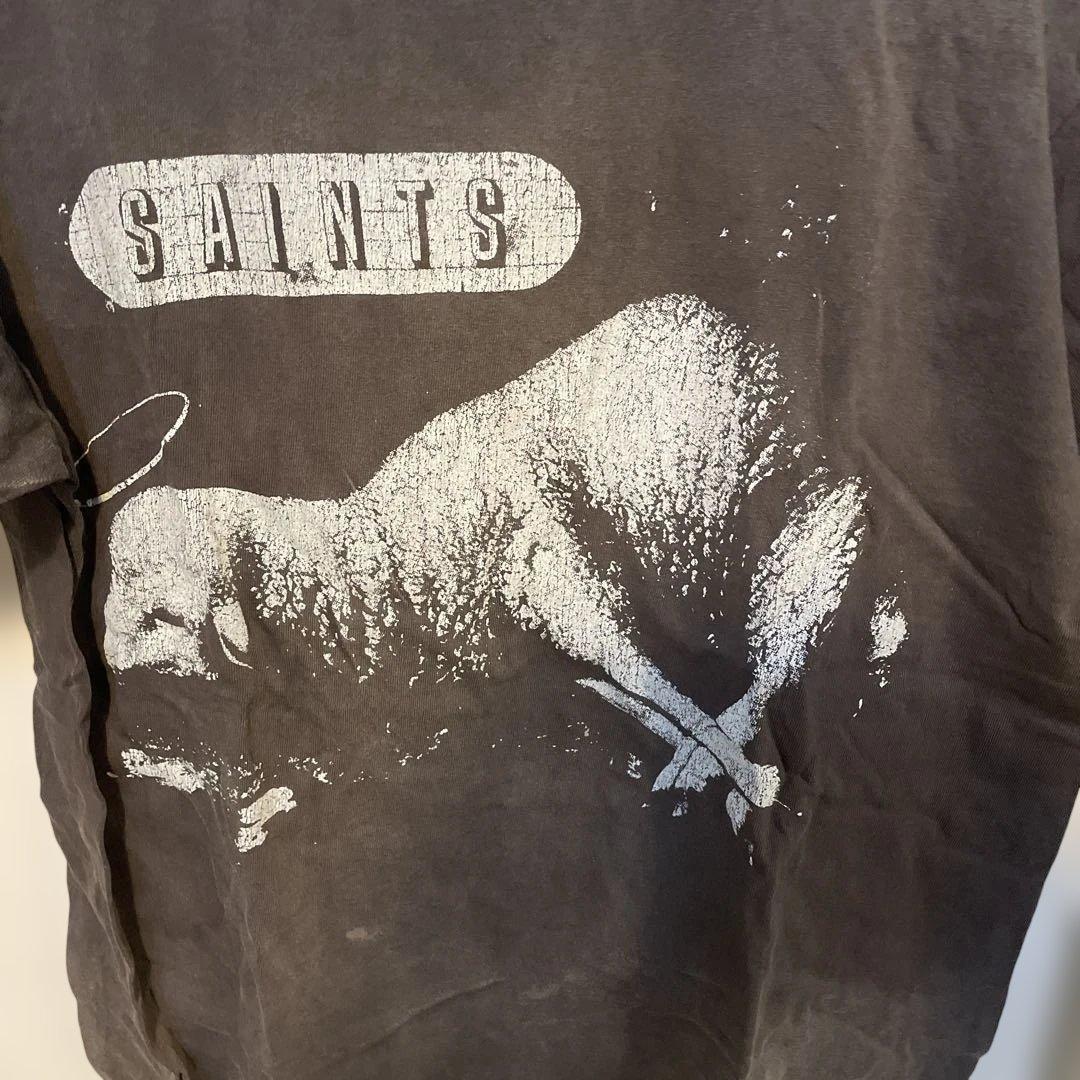 M*）様 SAINT MICHAEL SAINT Mxxxxxx SHEEP L