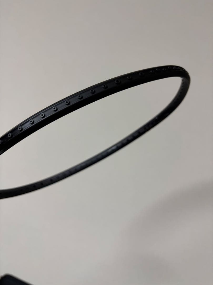 【限定品】アクロスピードゼロ