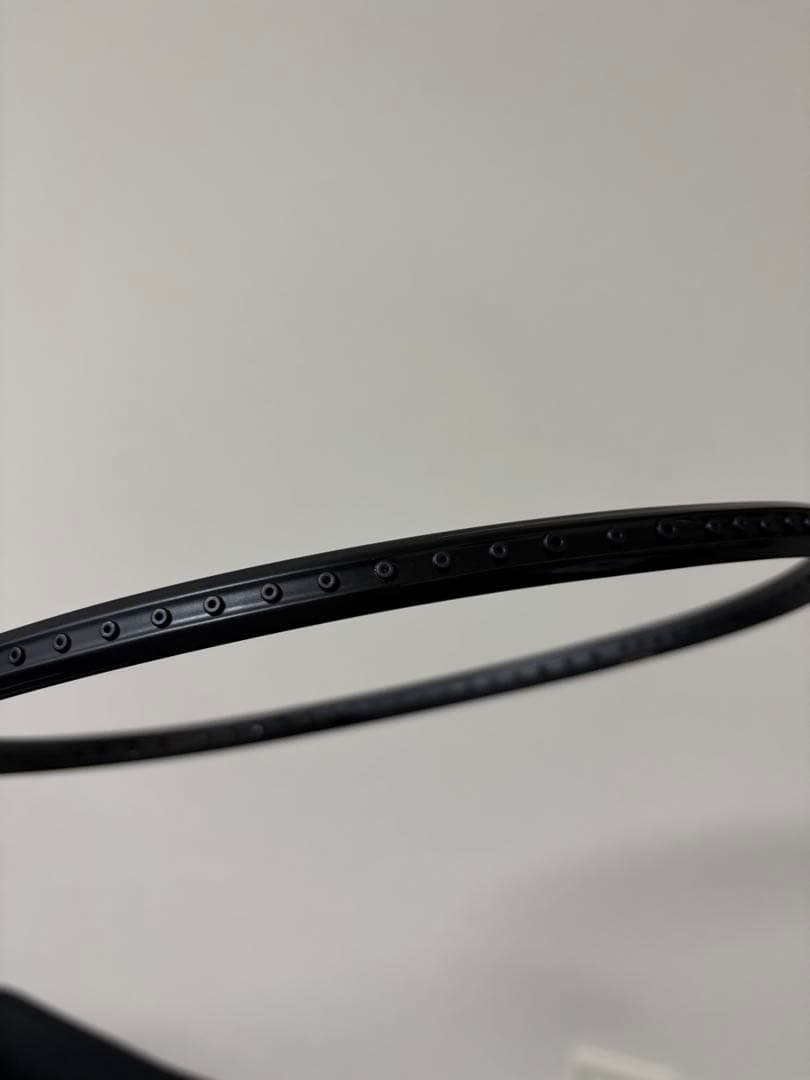 【限定品】アクロスピードゼロ