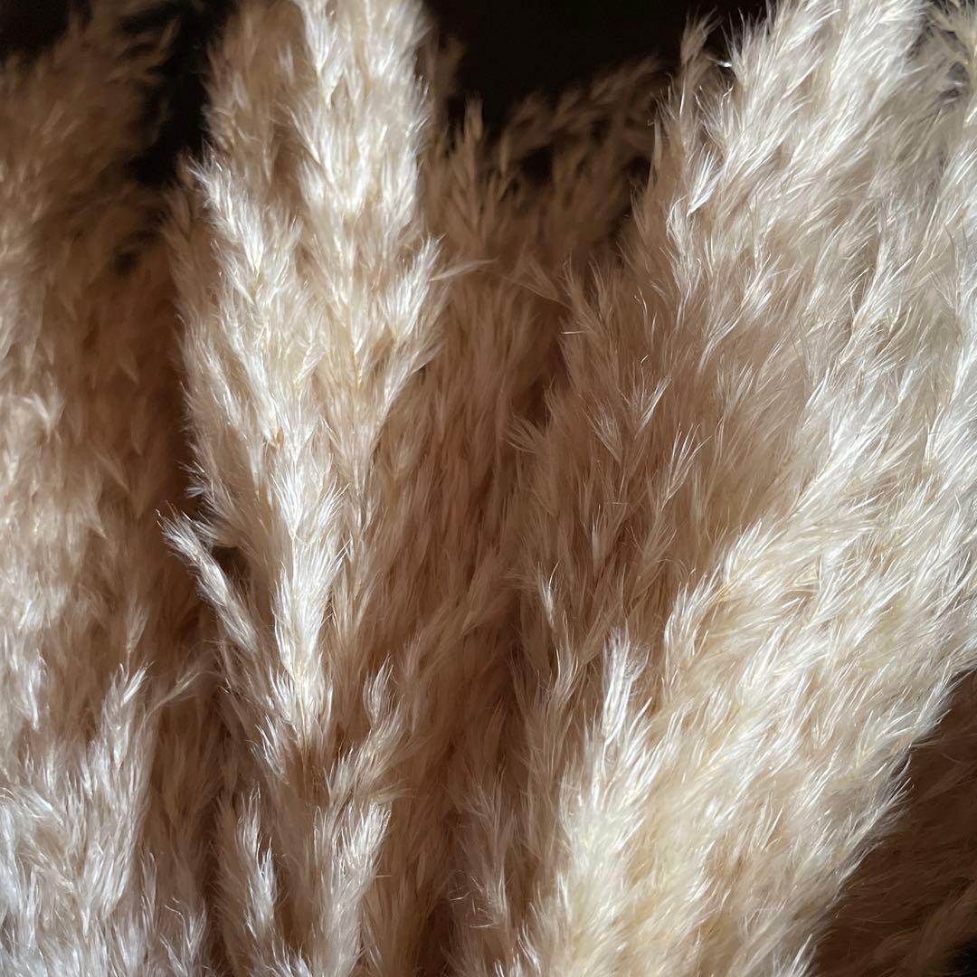 12月分専用ページ　240本