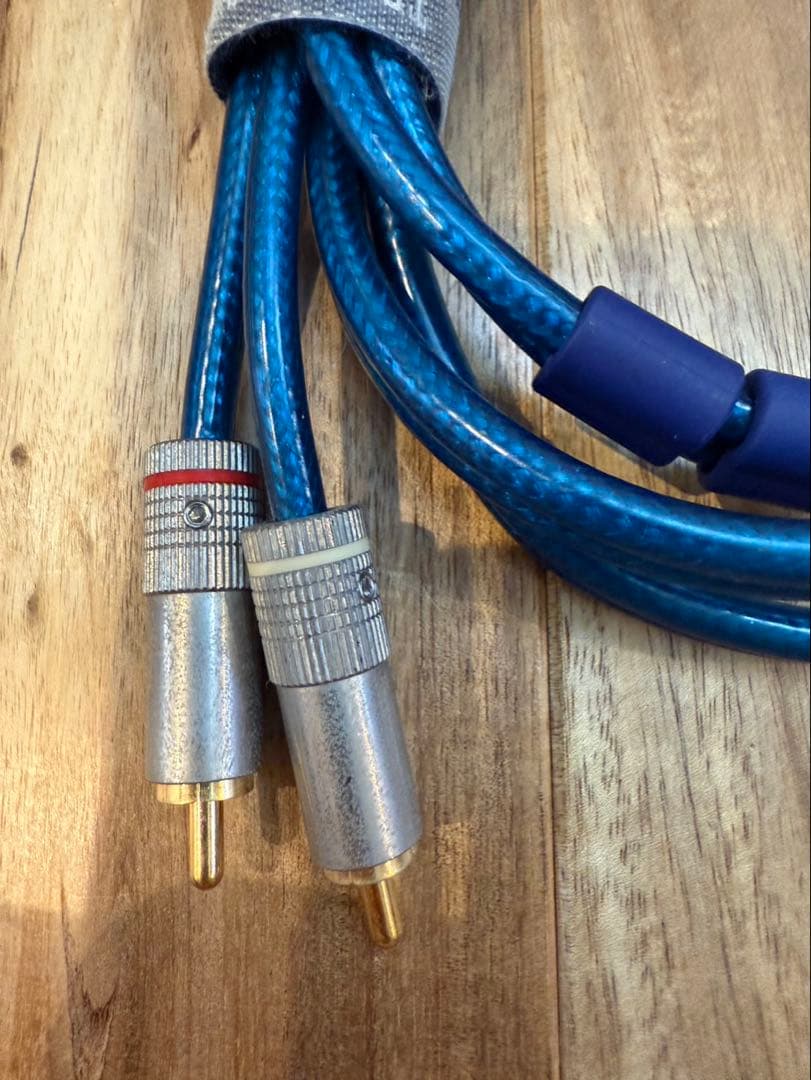 Zonotone 6NSP-2200Meister（加工済）