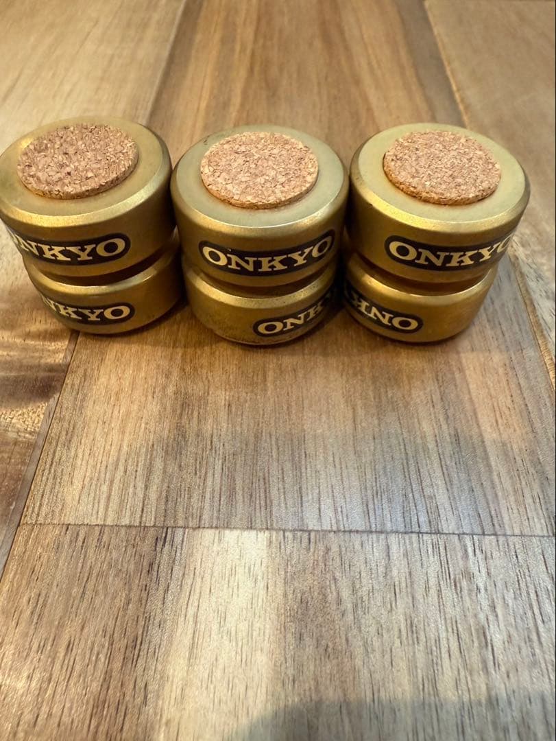 Zonotone 6NSP-2200Meister（加工済）