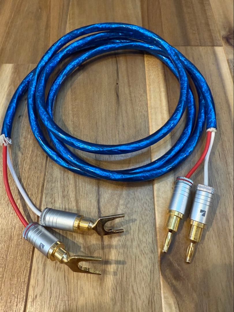 Zonotone 6NSP-2200Meister（加工済）