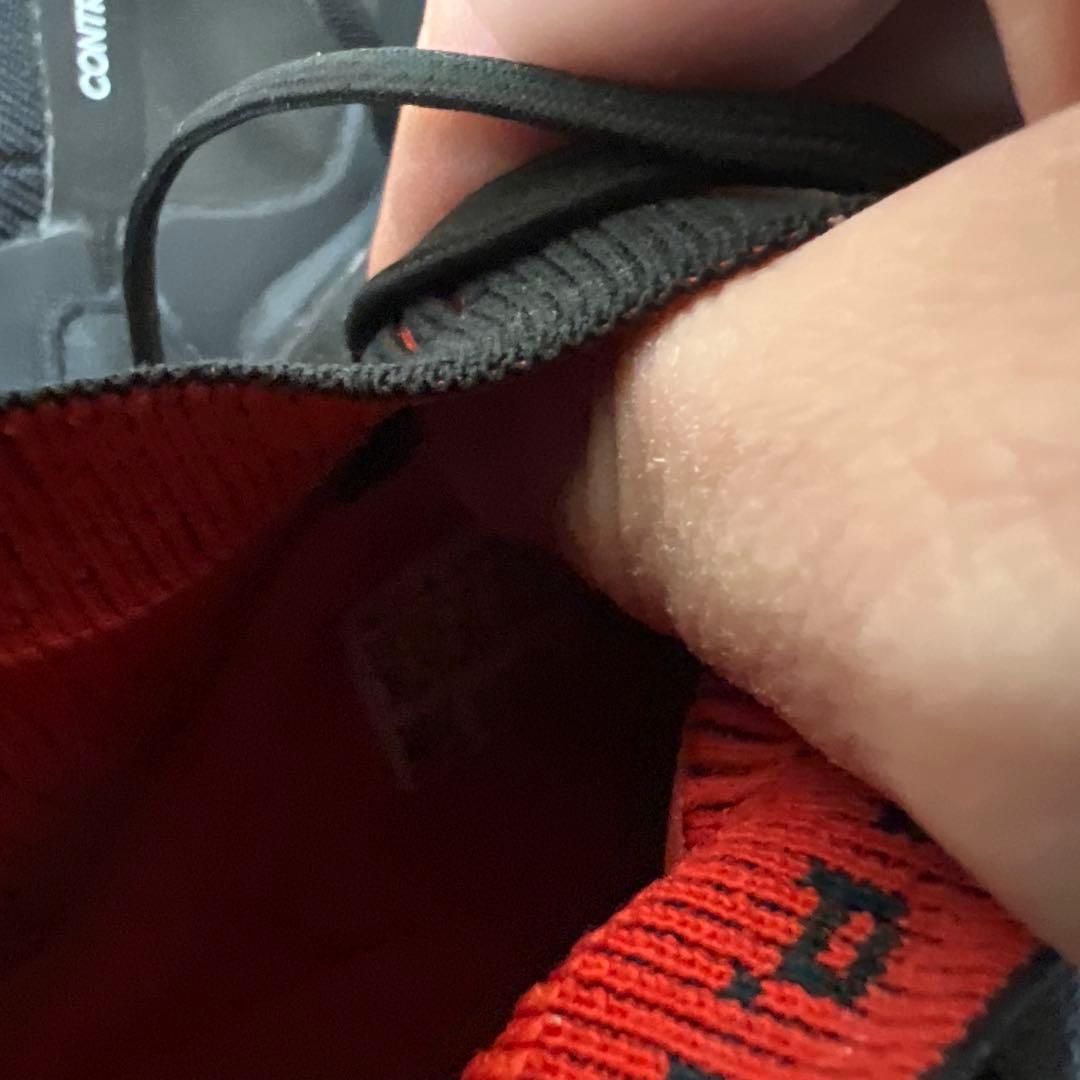 PREDATOR MANIA 19.1 TR プレデターマニア19.1 25Y