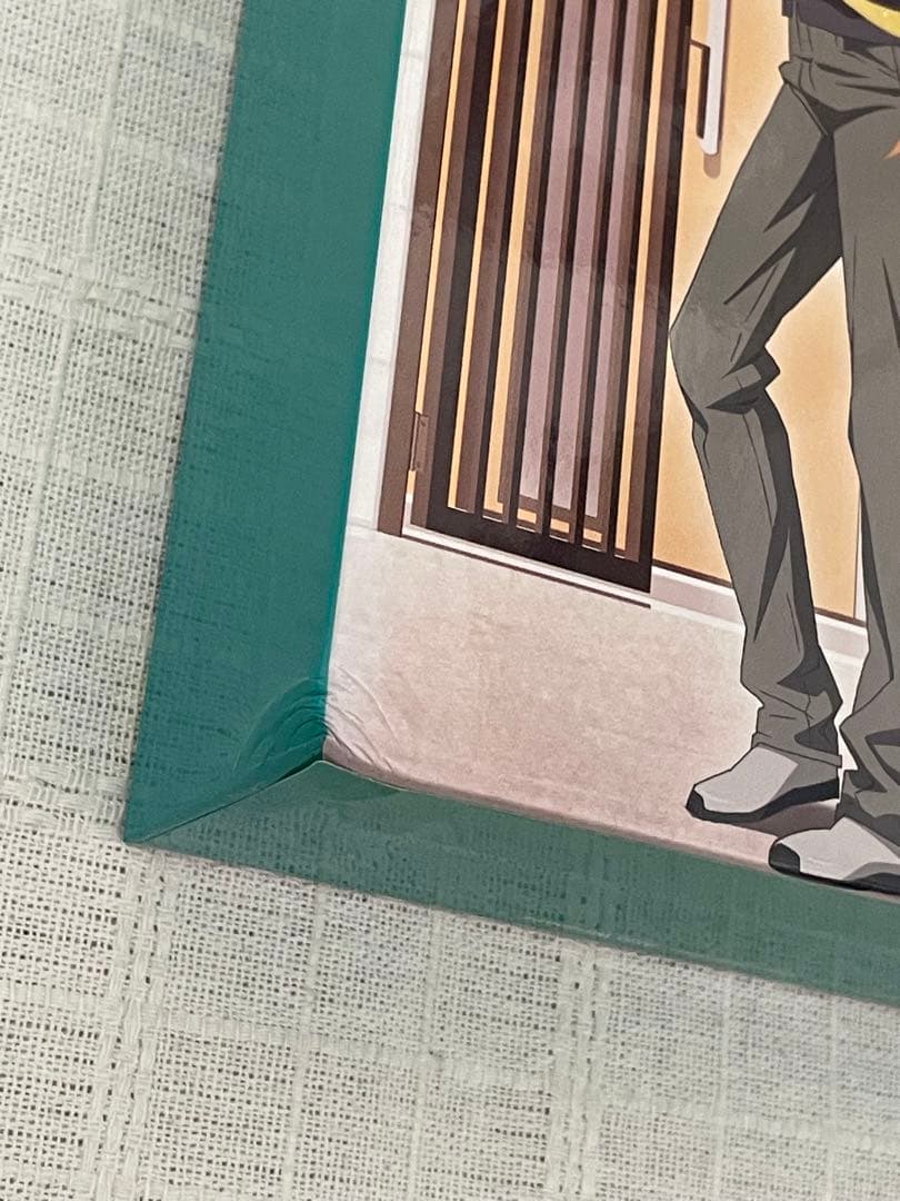 偽物語&猫物語(黒) Blu-ray Disc Box〈完全生産限定版・7枚組〉