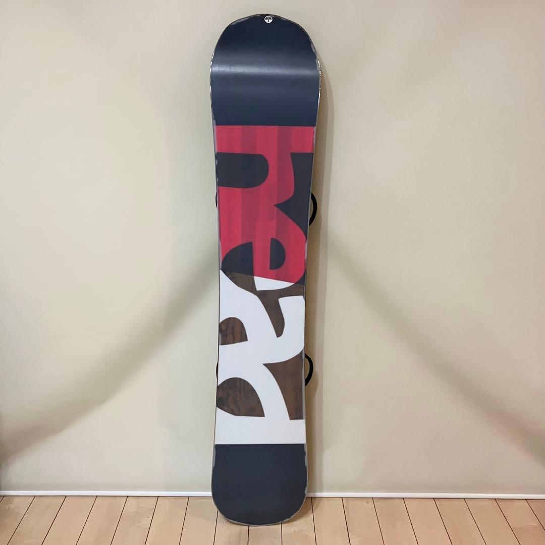 HEAD COURSE 150cm × head nx Mサイズ ボード セット