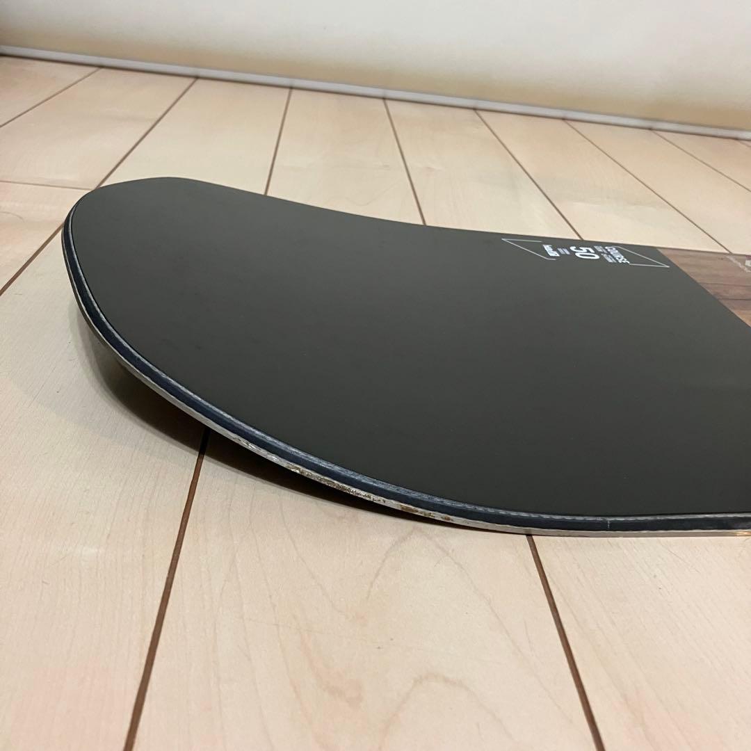 HEAD COURSE 150cm × head nx Mサイズ ボード セット