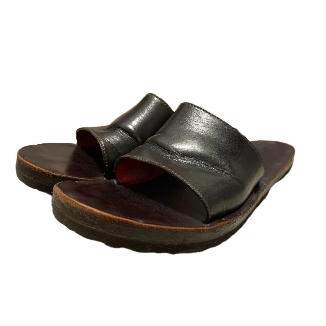 か*や様 JUTTA NEUMANN simone ユッタニューマン シモーネD