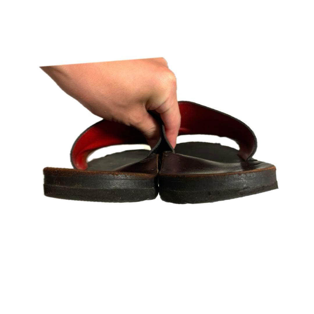 か*や様 JUTTA NEUMANN simone ユッタニューマン シモーネD