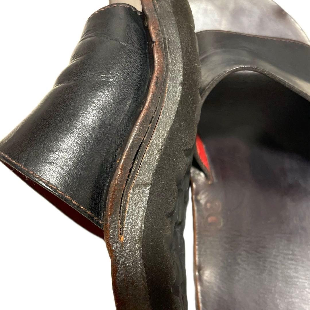 か*や様 JUTTA NEUMANN simone ユッタニューマン シモーネD