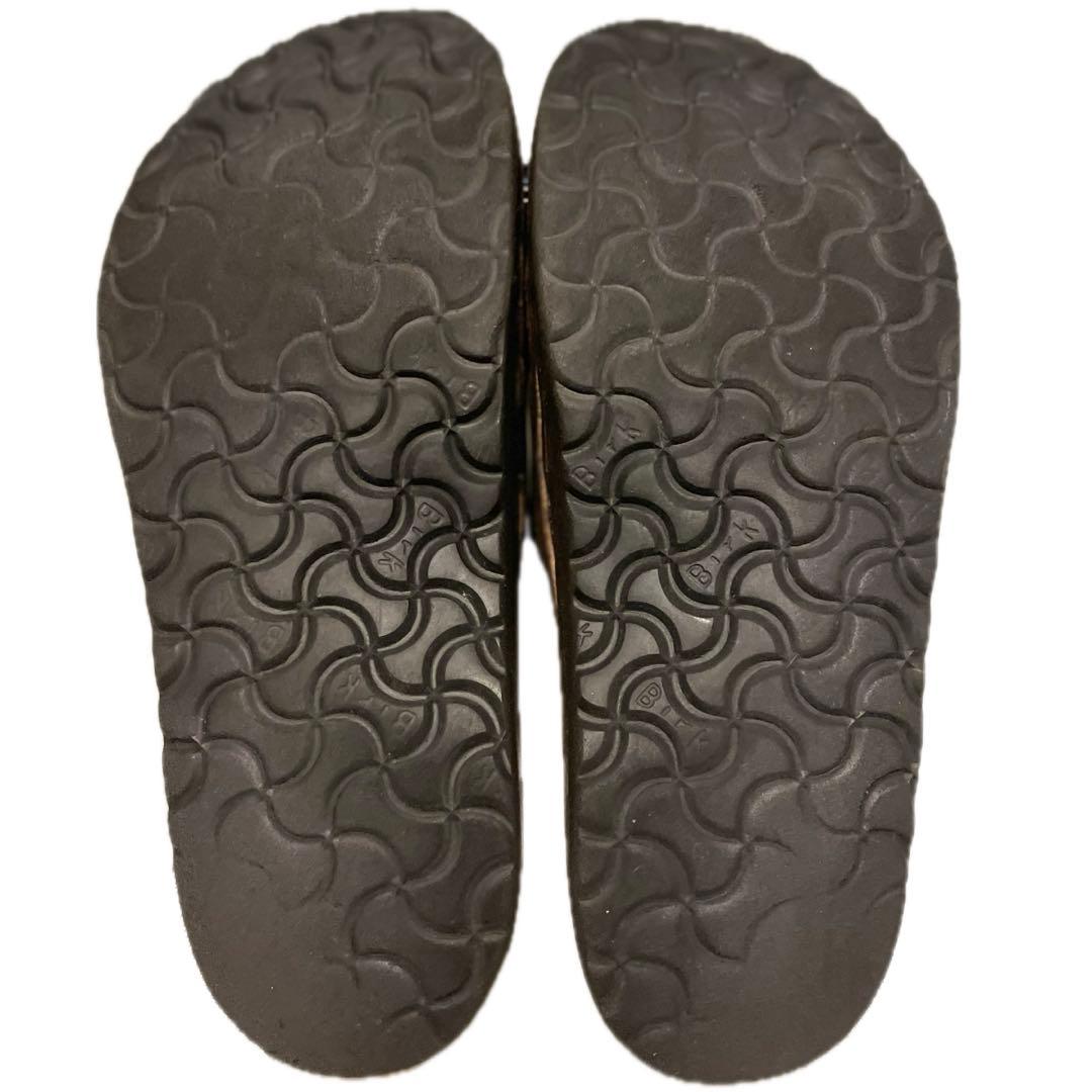 か*や様 JUTTA NEUMANN simone ユッタニューマン シモーネD