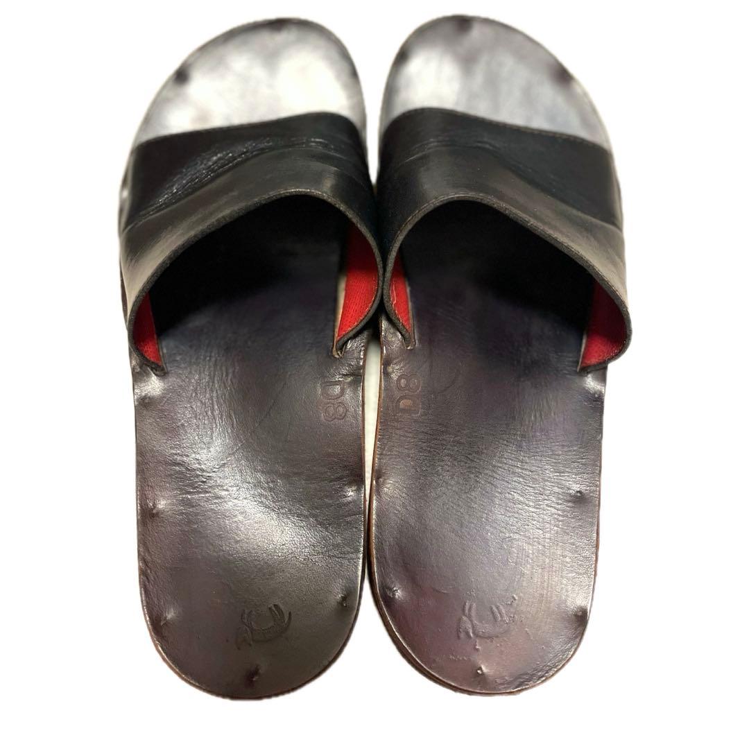 か*や様 JUTTA NEUMANN simone ユッタニューマン シモーネD