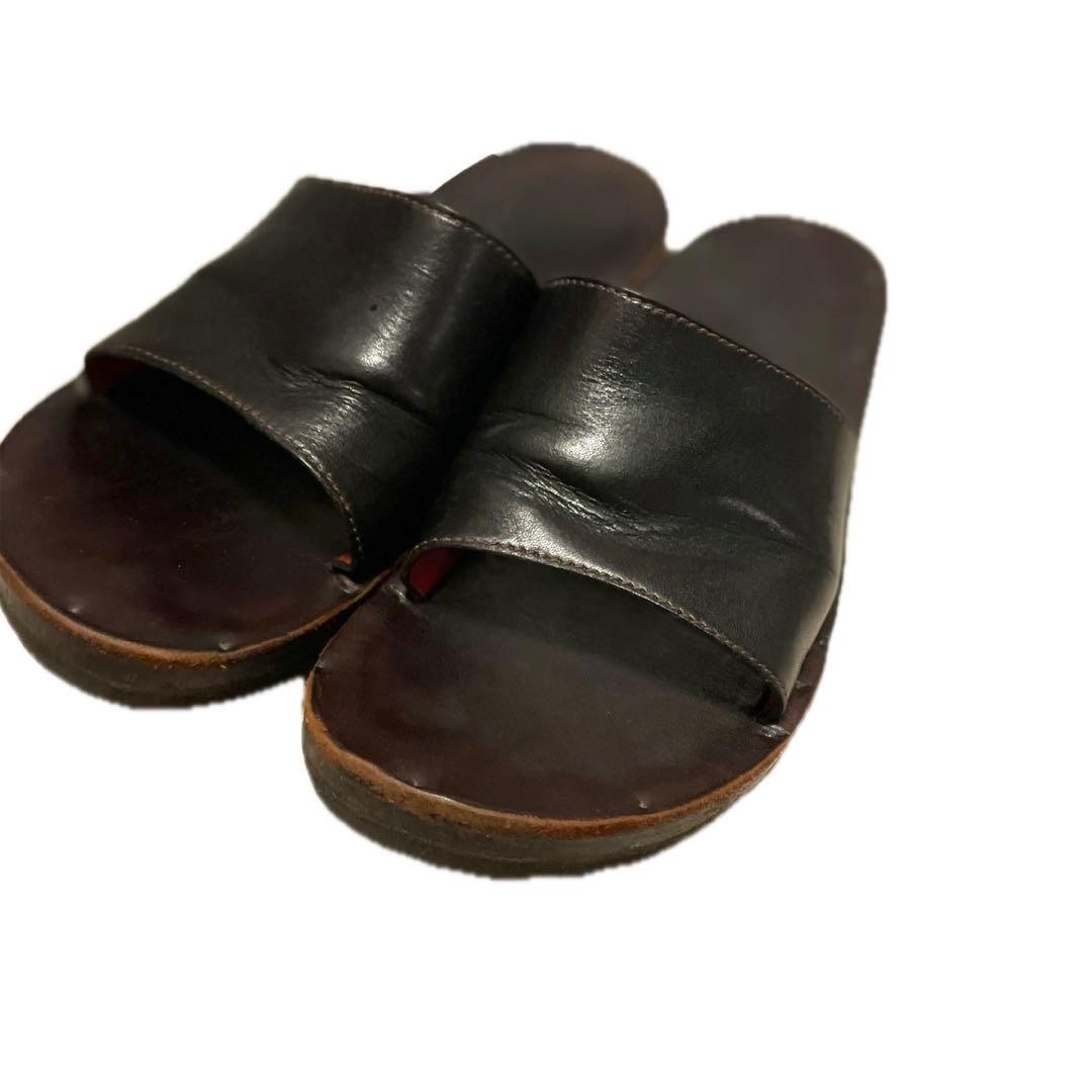 か*や様 JUTTA NEUMANN simone ユッタニューマン シモーネD