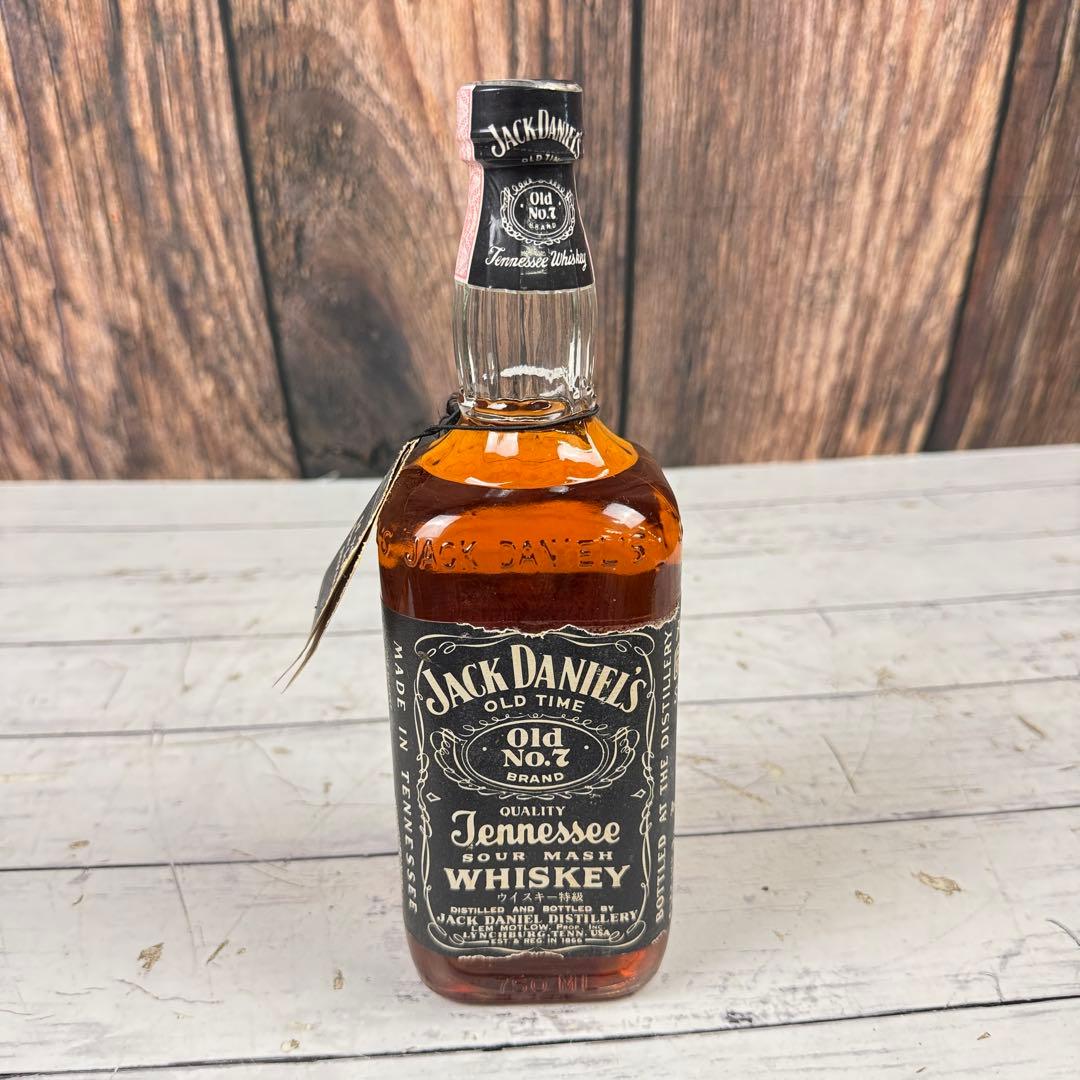 未開栓 CHIVASREGAL JACKDANIEL ウイスキー まとめ