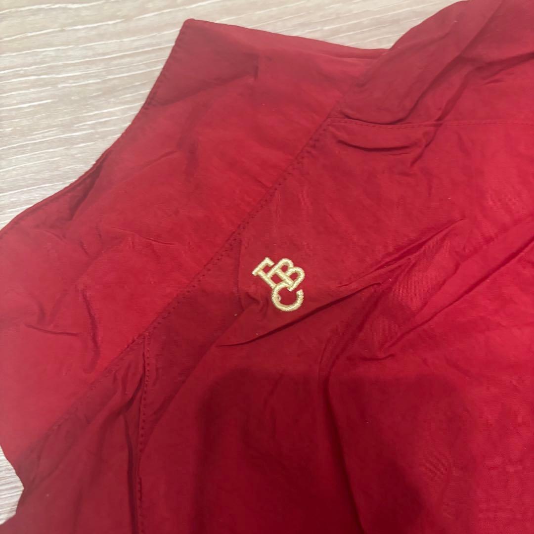 ウェア adidas originals F.C. Bayern Munchen