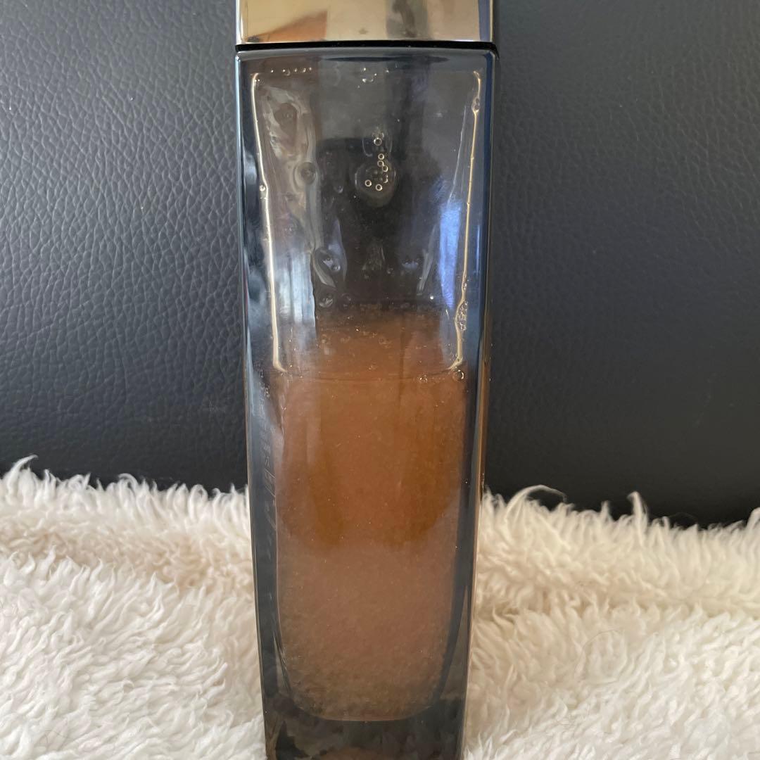 CHANELサブリマージュ　レクストレ ドゥ ローション125mL