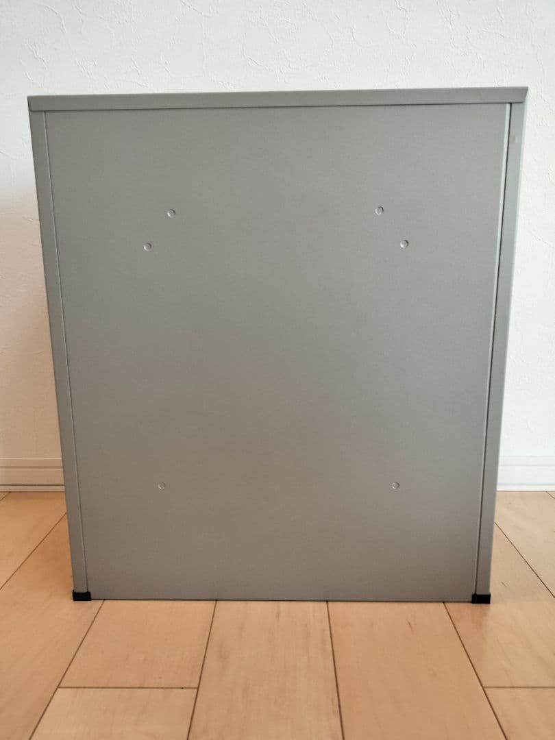 【72%OFF】【LIXIL正規品】エクスポスト グレイス（ウッド）