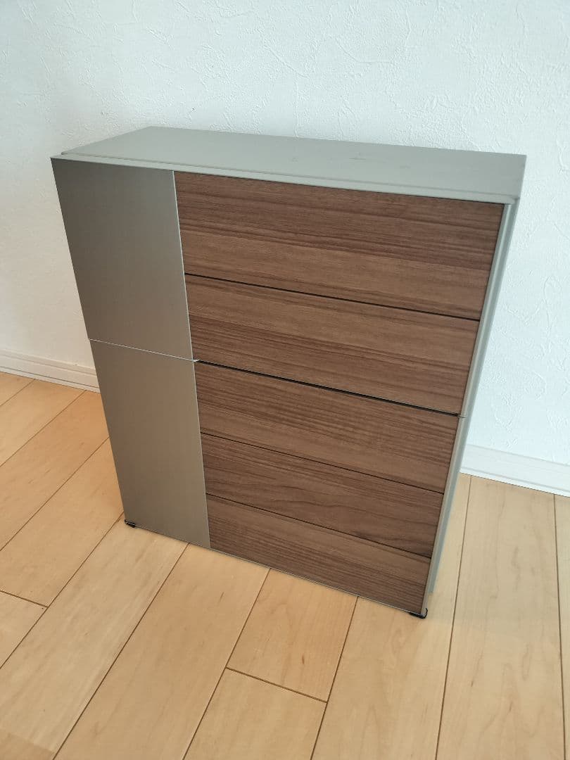 【72%OFF】【LIXIL正規品】エクスポスト グレイス（ウッド）