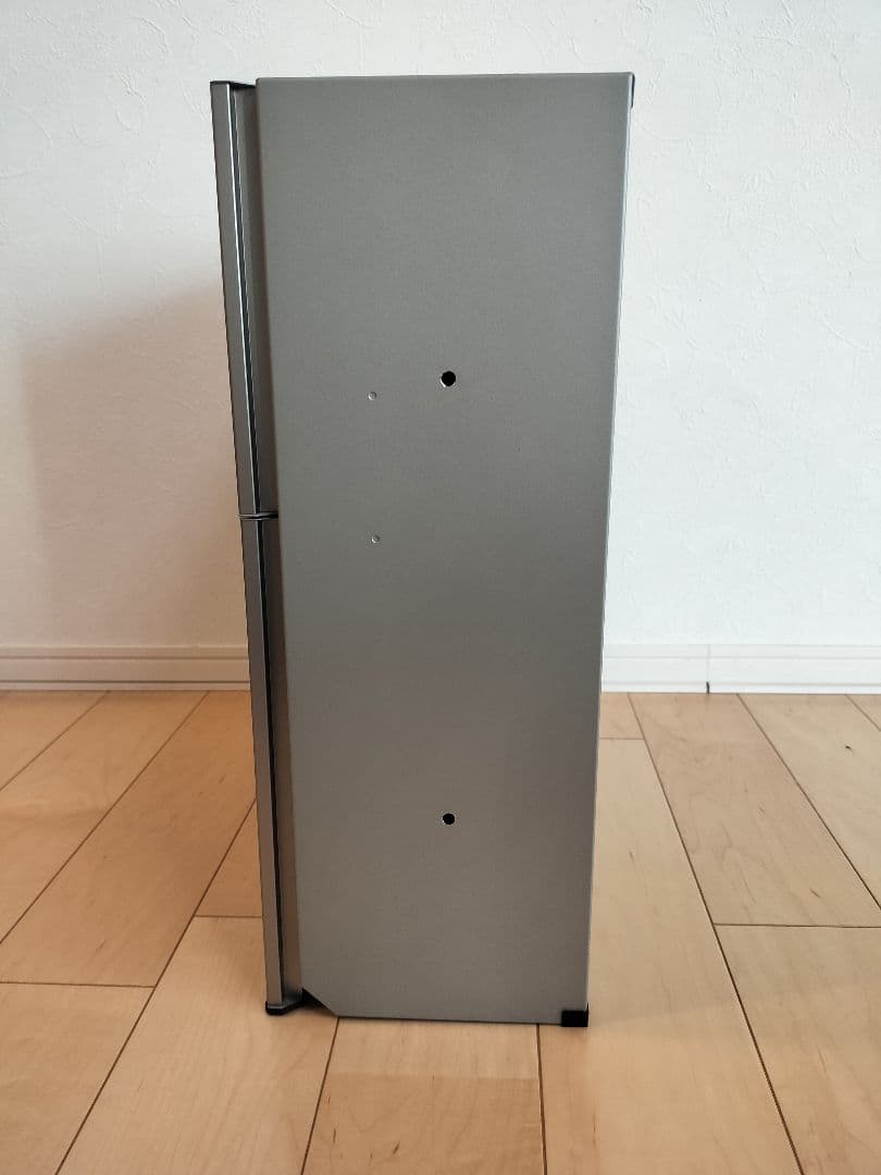 【72%OFF】【LIXIL正規品】エクスポスト グレイス（ウッド）