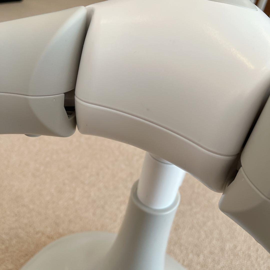 Poled HUGBEAR ポレッド ハグベアー