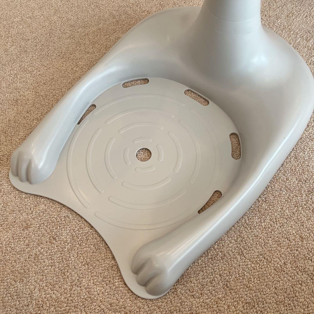 Poled HUGBEAR ポレッド ハグベアー