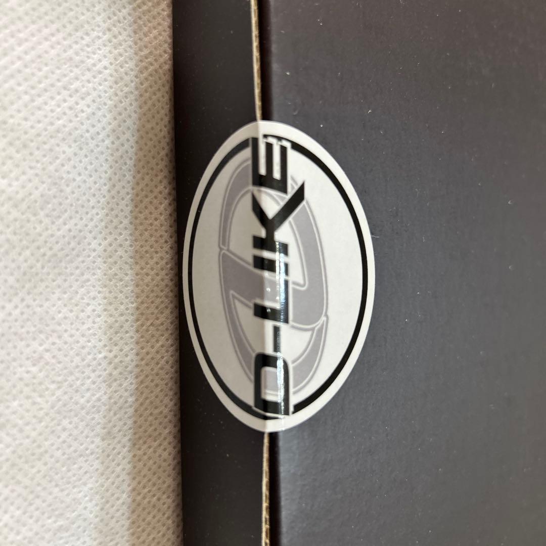 D-LIKE LP-86 ラジコン ドリフトカー