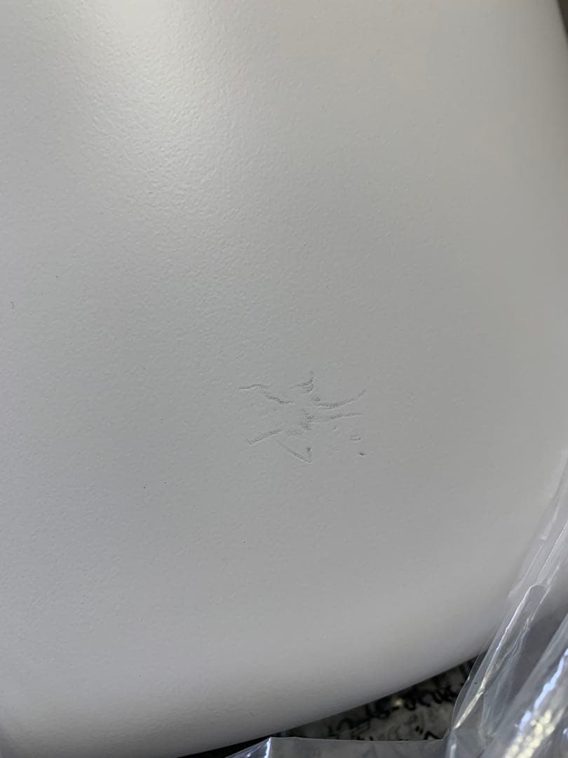 全自動真空保存容器 KUWATOSUKI AUTO FRESH KEEPER