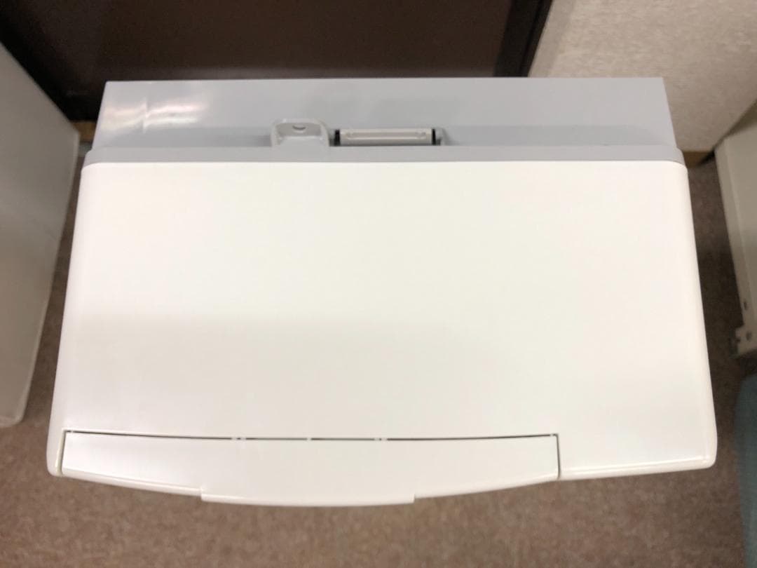 【工事不要】 コロナ ウインドエアコン Relala CW-16A3(WS)