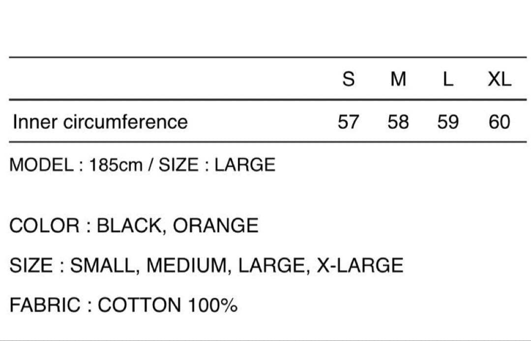 24AW WTAPS BUCKET HAT ダブルタップスDESCENDANT