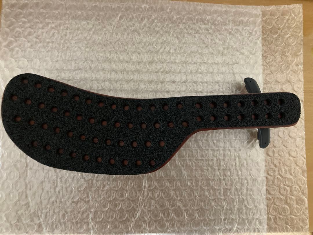 performa ビオラ用ショルダーレスト 15\"-16.5\"