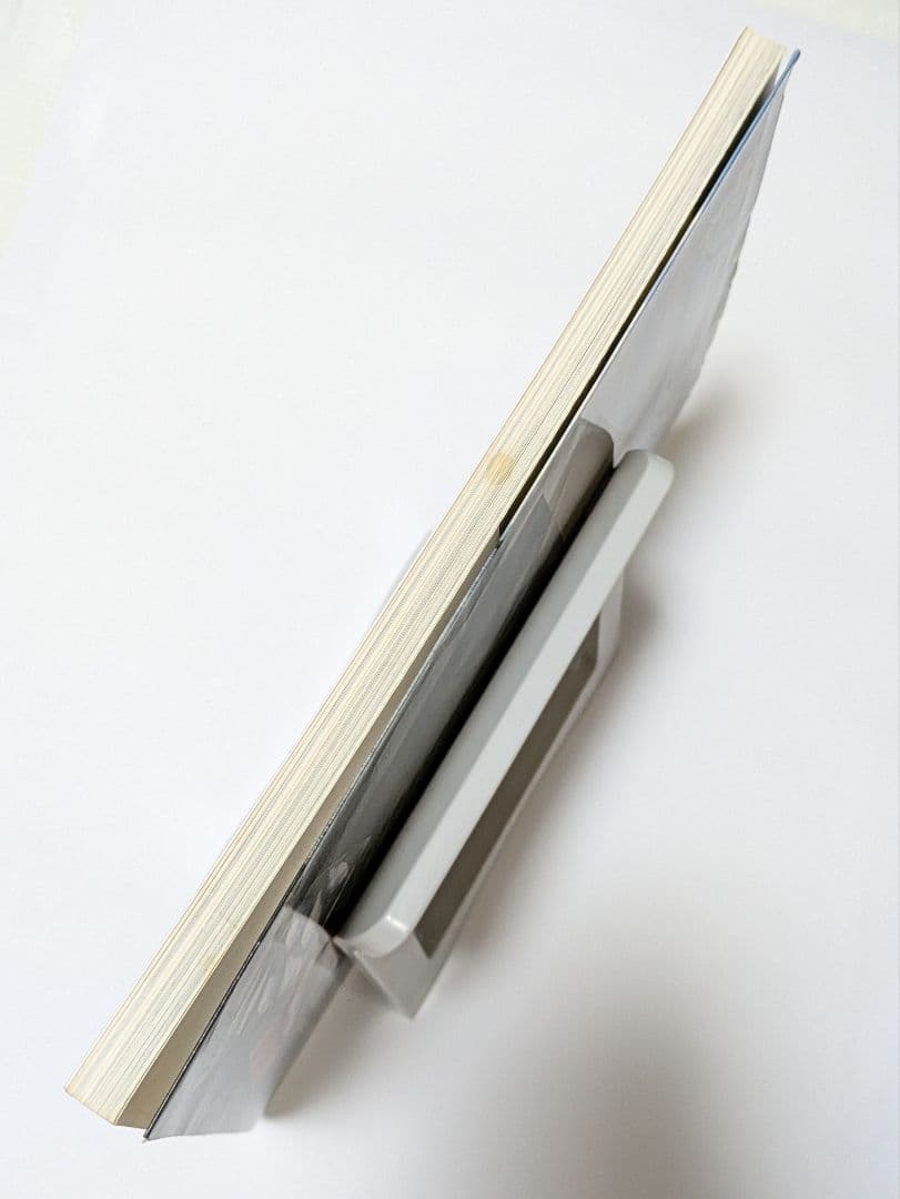 日本タナゴ釣り紀行 2冊セット