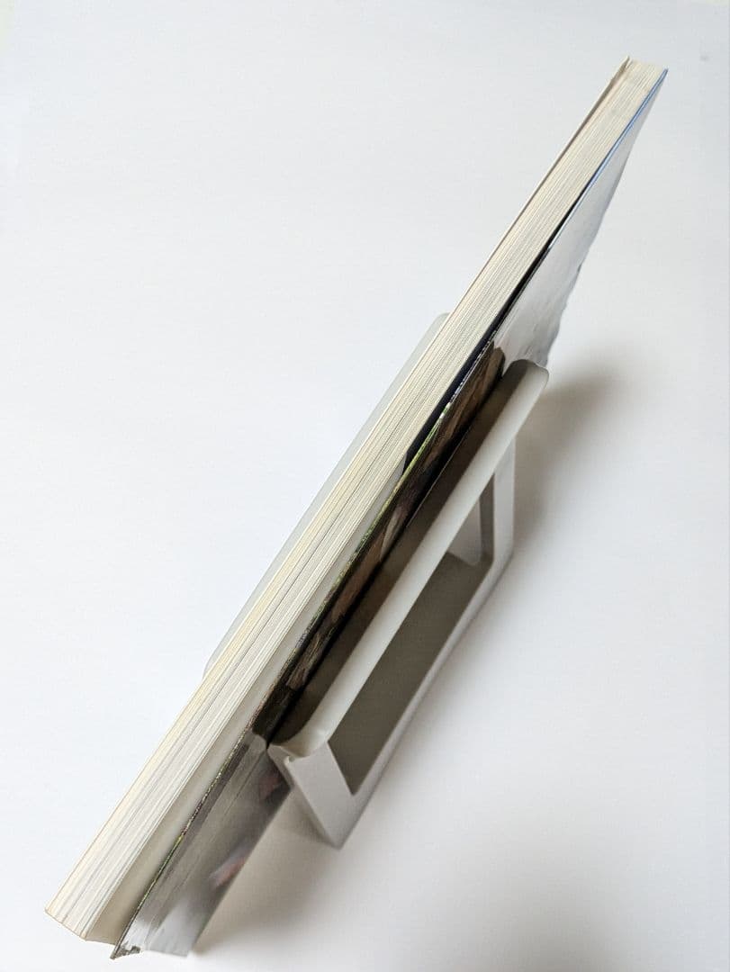 日本タナゴ釣り紀行 2冊セット