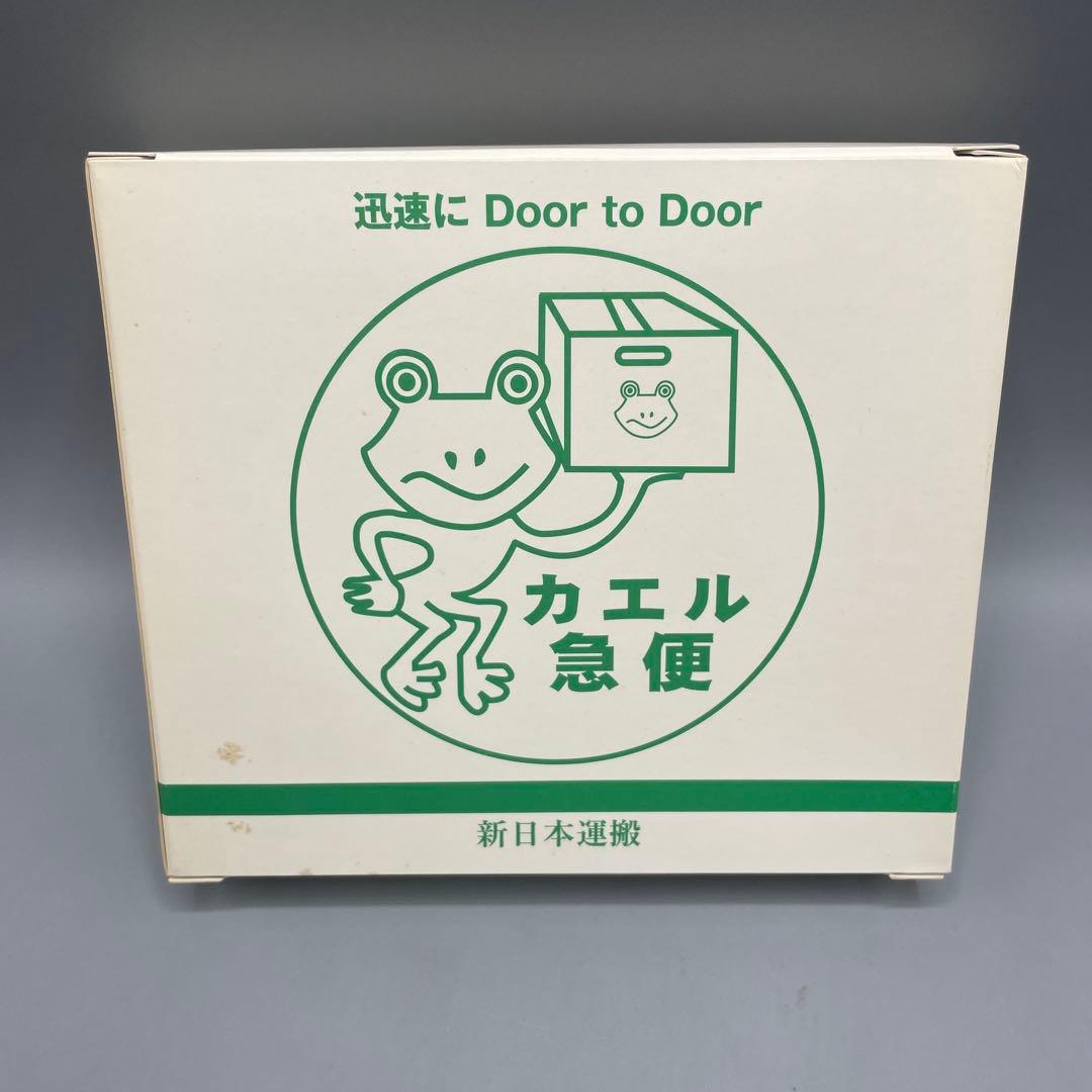 訳あり 激安 踊る大捜査線 TV-BOX 初回版