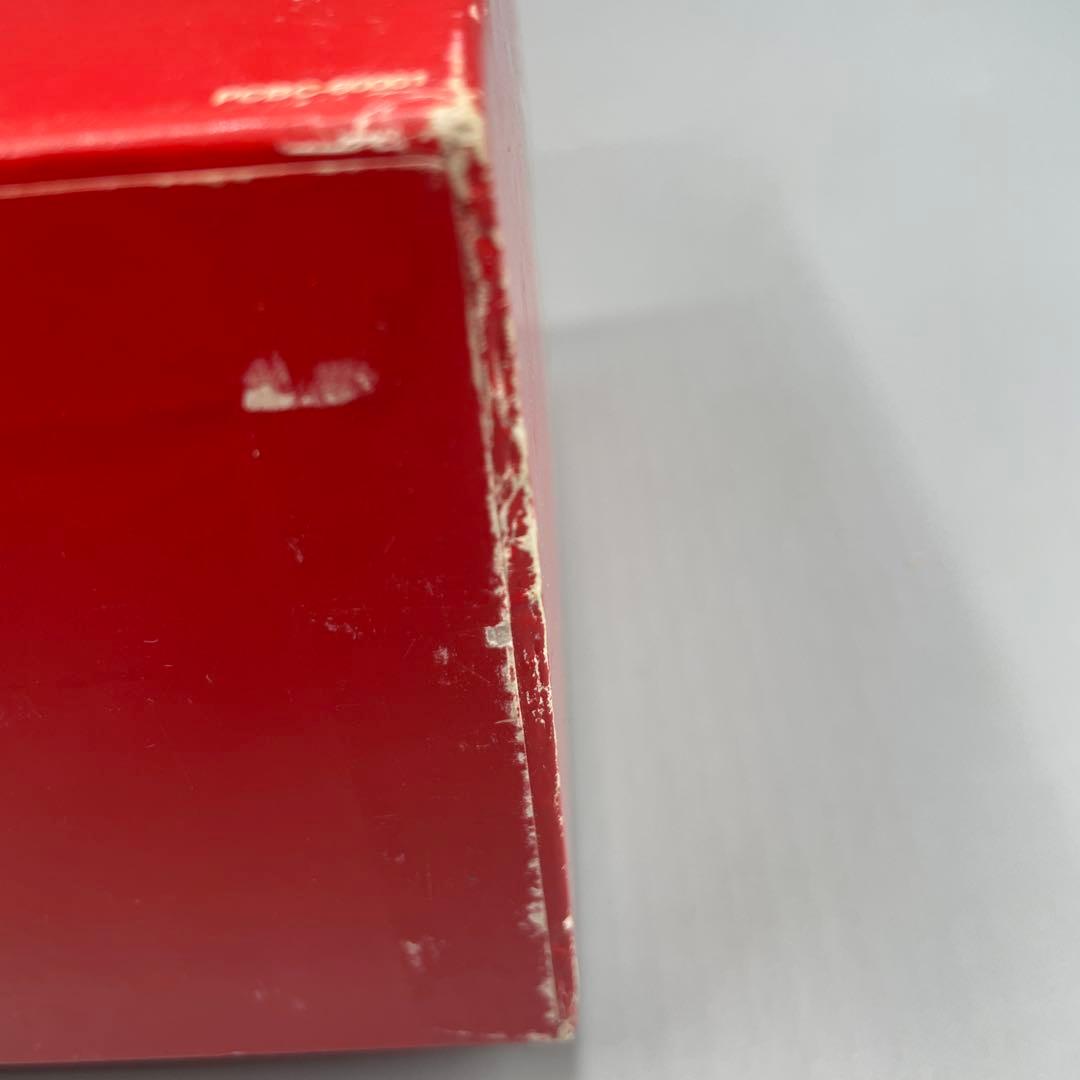 訳あり 激安 踊る大捜査線 TV-BOX 初回版