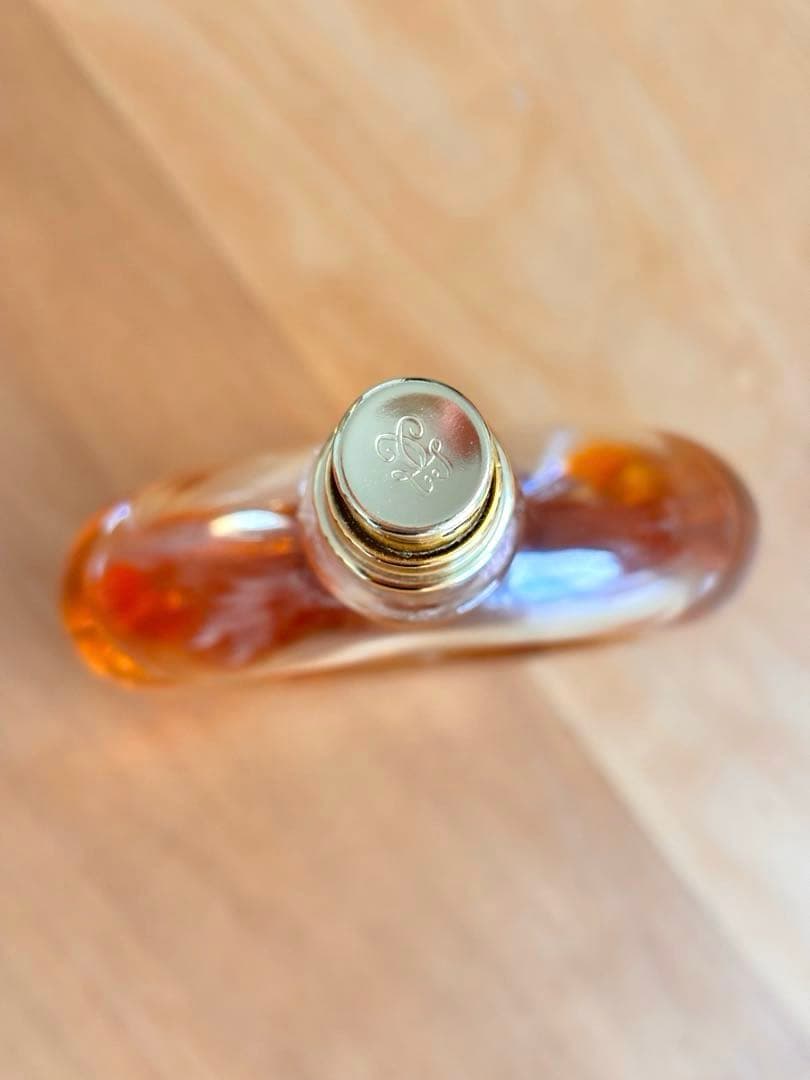 ゲラン テラコッタ ヴォワル デテ オードトワレ 100ml 香水