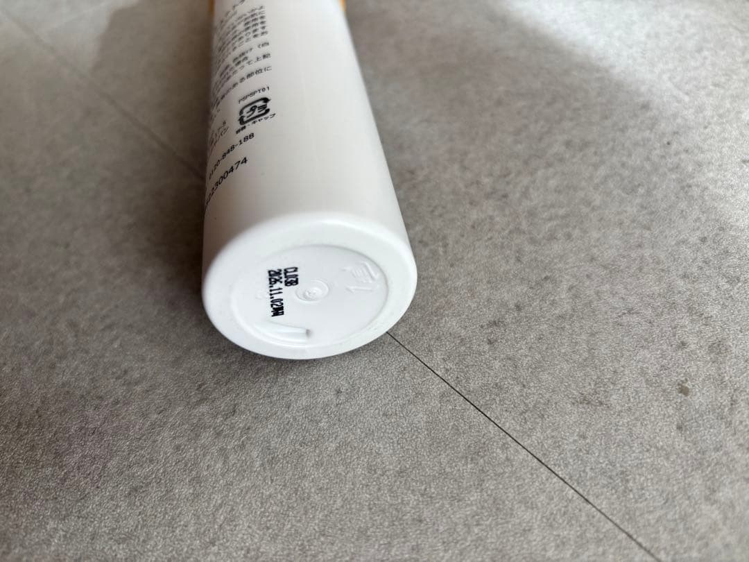 セルマン　トナー