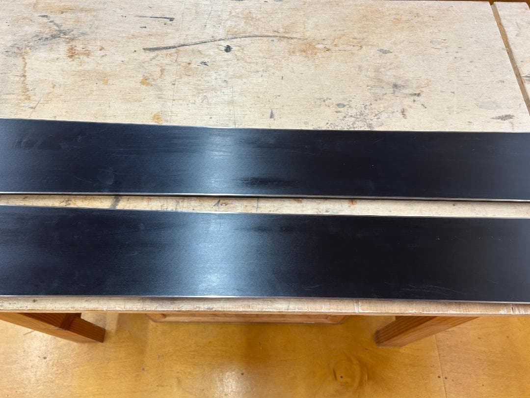 A*o様 DPS KOALA 179センチ　滑走日数4日　板のみ