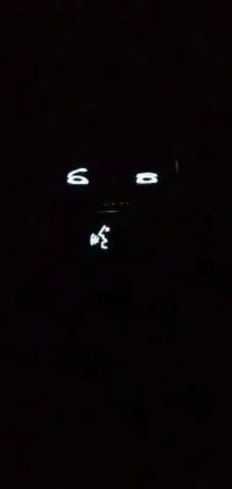 【LED打ち替え品】20アルファードヴェルファイアステアリングスイッチLED白