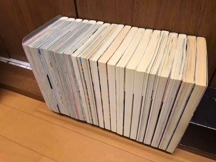 ディスコミュニケーション 夢使い  初版全巻セット(保存用)