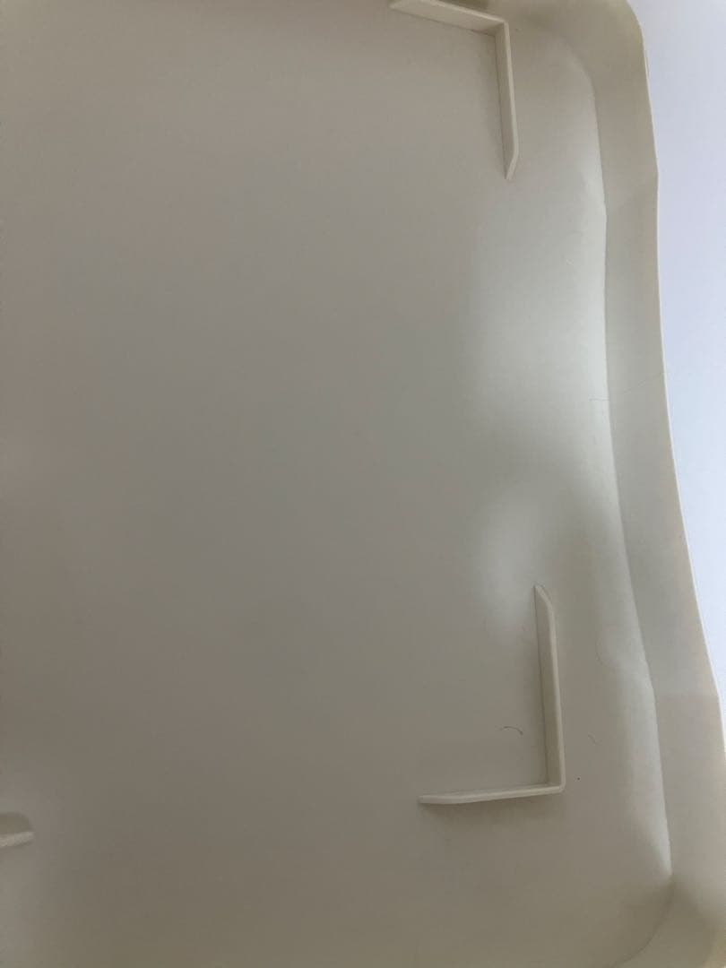 美少女戦士セーラームーン セーラースターズ　ピコ専用絵本ソフト