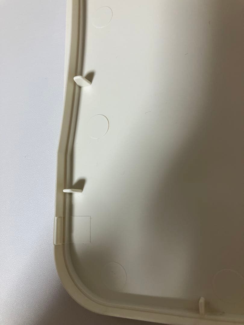 美少女戦士セーラームーン セーラースターズ　ピコ専用絵本ソフト