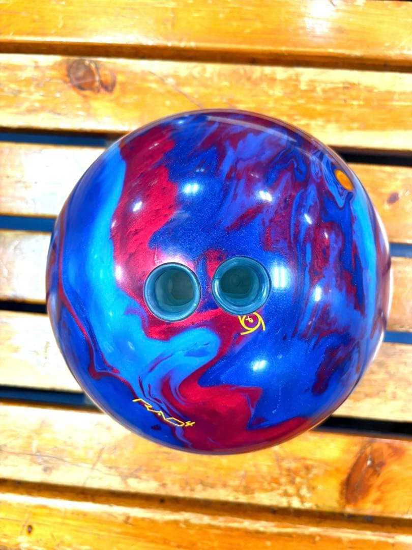 CODE IMPACT コードインパクト