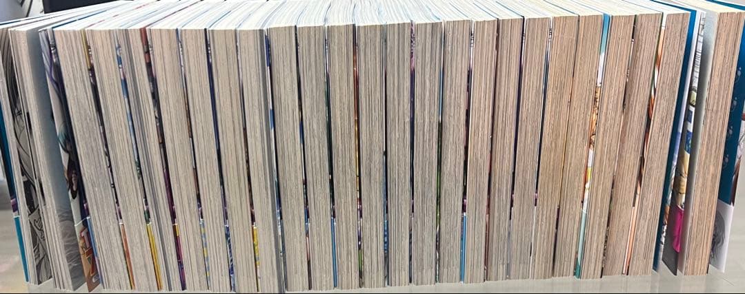 ぐらんぶる 全巻セット　1-24巻　ほぼ初版