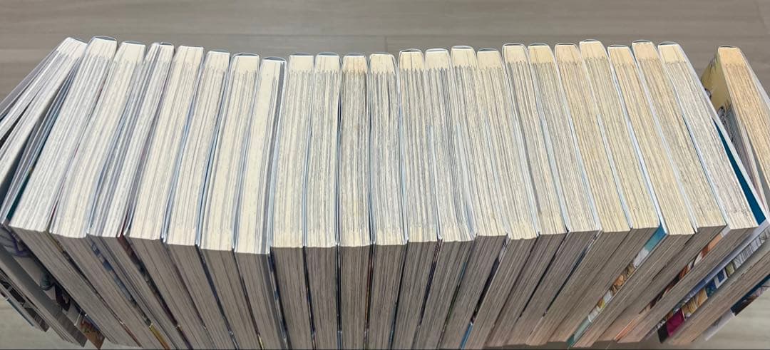 ぐらんぶる 全巻セット　1-24巻　ほぼ初版