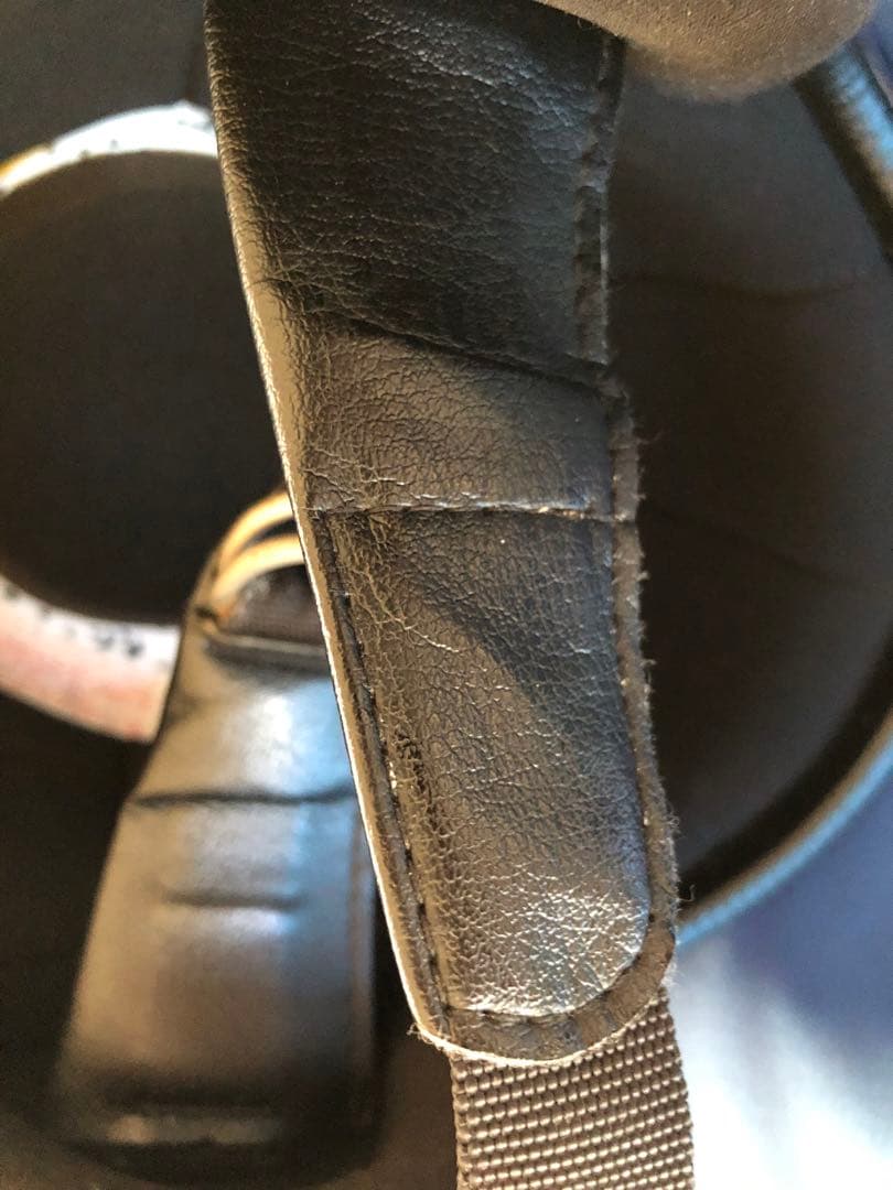 Buco グレイトフルデッドヘルメット