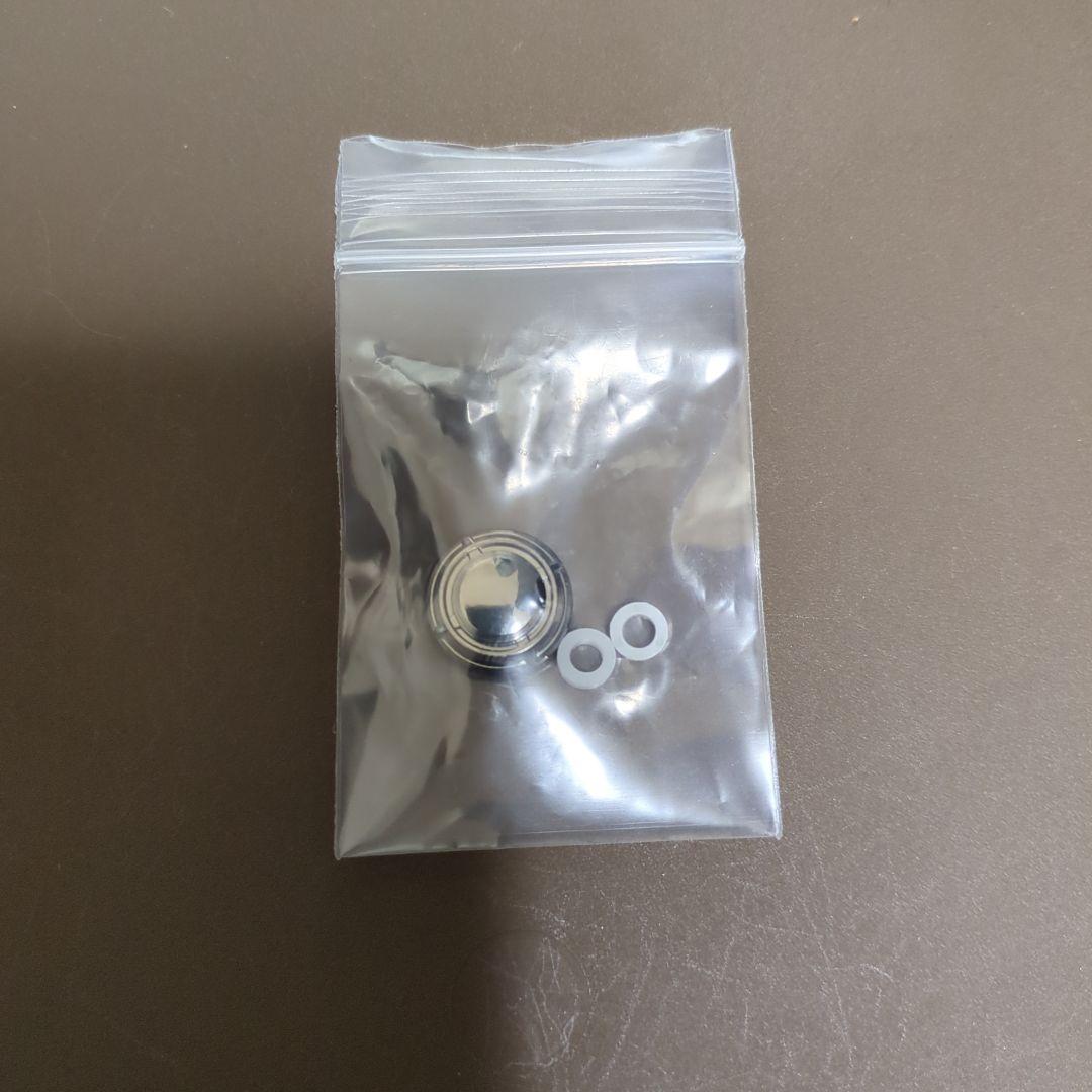 シマノ　22 ソアレBB C2000SSPG