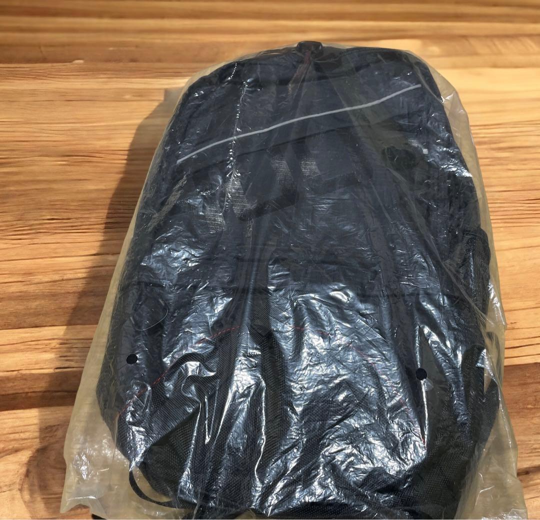 HUUB トライアスロン　リュック　ランニング　バック　バックパック