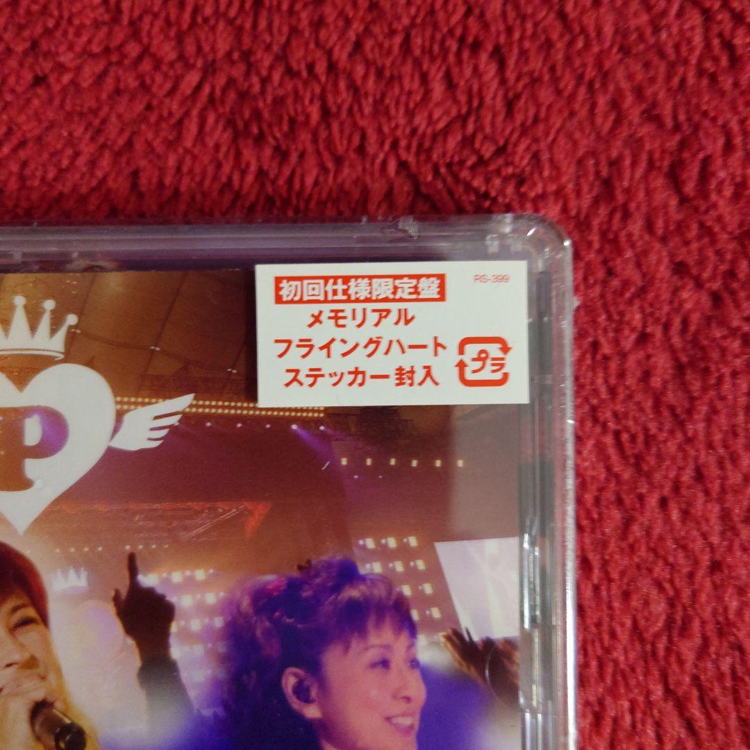 即日発送 新品未開封 プリンセス プリンセス/PRINCESS PRINCESS