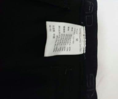 SIXPAD シックスパッド　パワースーツ　コアベルト　Mサイズ