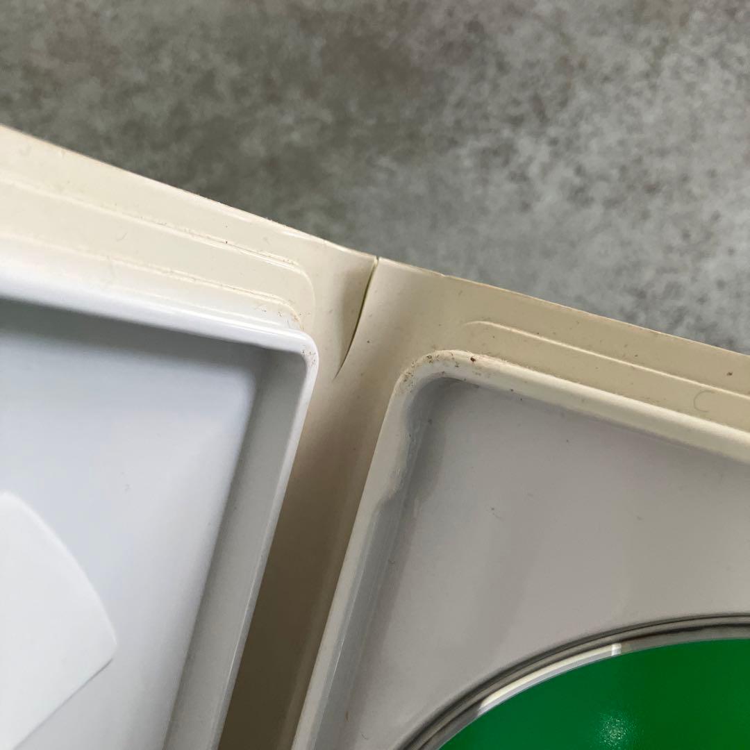 ディズニーワールドイングリッシュDVD12枚セット